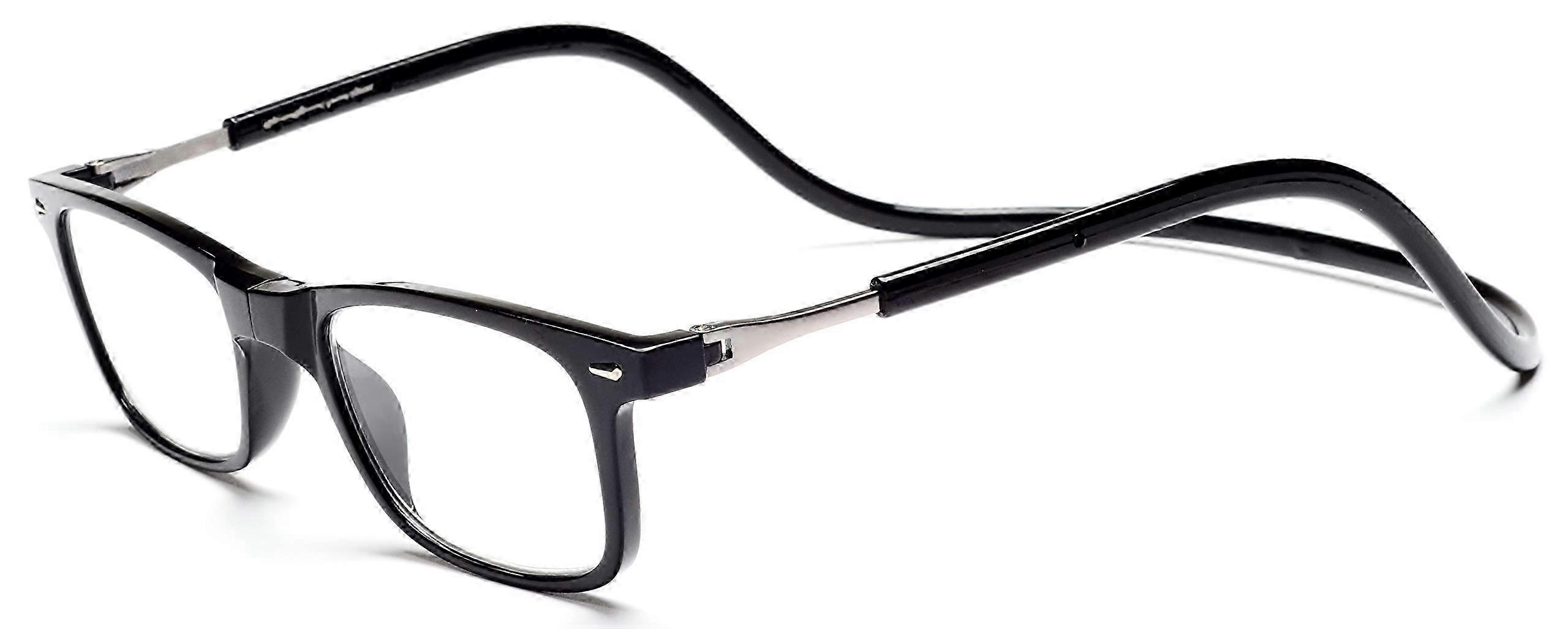 Click Magnetic Readers 2.75 Strength