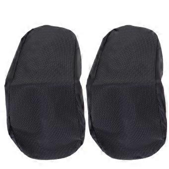 Shoe Protector for Protection 1Pair of Bowling Non-Slip Water-Resisting Covers