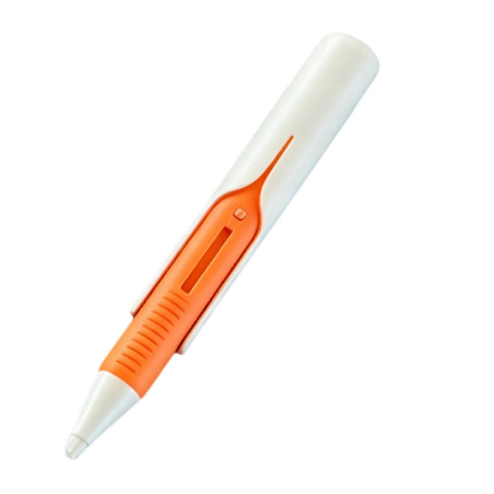Automatic 2.8mm Round Drill Dispenser