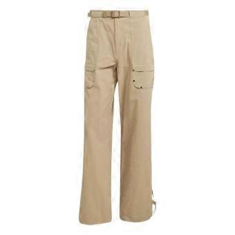 Adidas Mens Originals Cargo Trousers