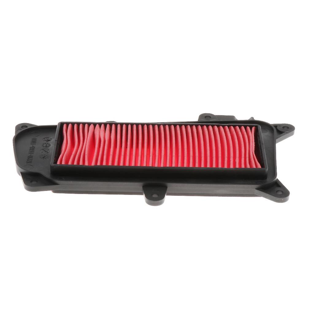Engine Protect High Air Flow Filter for KYMCO LIKE 17211-LGR5-E000 LX 125 09