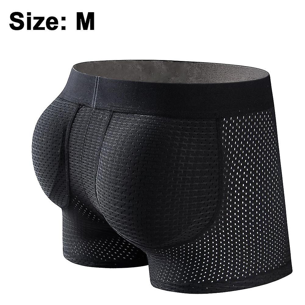 50pcs Cable Clips, Adhesive Cable Organizer Cord Holder, Durable St...