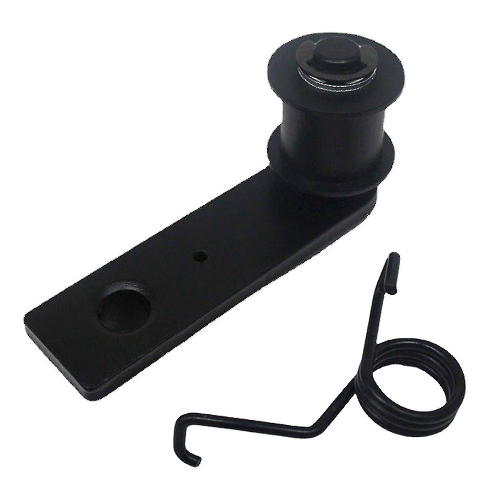 Chain Tensioner 0452954 0451686 For Polaris Rzr 170 Sportsman 90 110