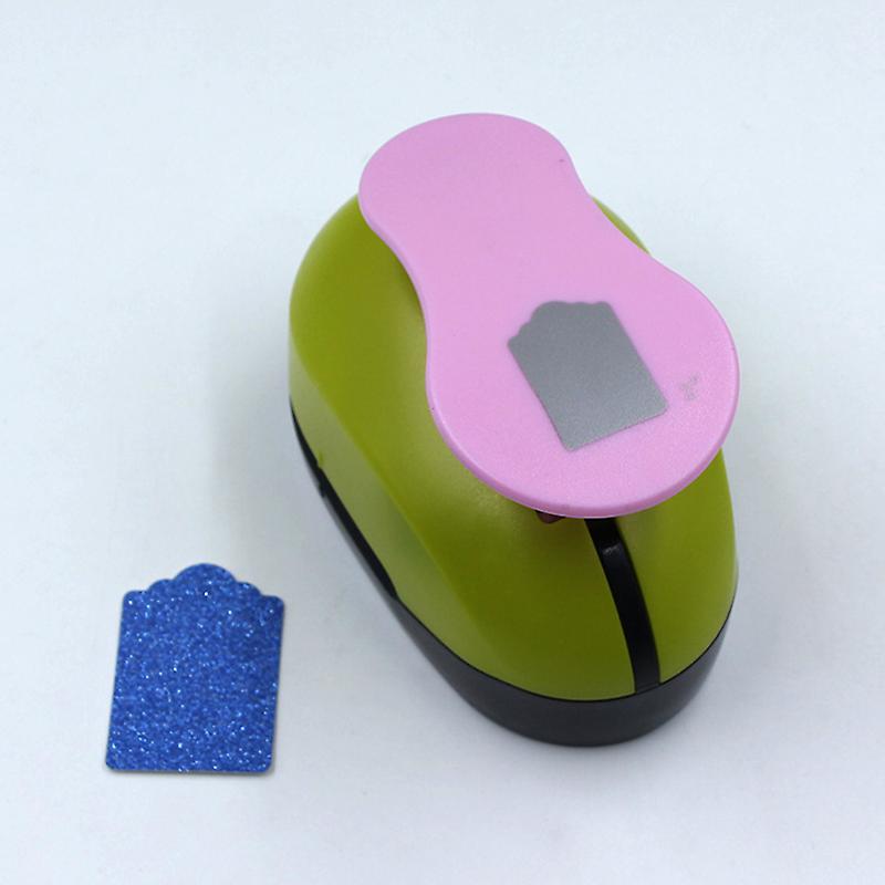 Craft Hole Punch for Paper Crafting Scrapbooking Cards Arts for Crafting & Fun Projects
