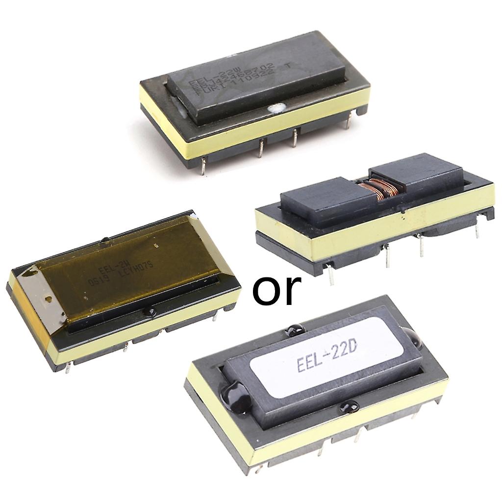 Invertertransformator högspänningsspole EEL-22D EEL-22W EEL-22 för bildskärmar