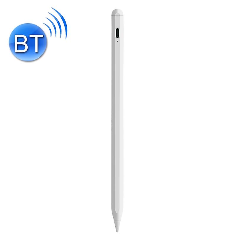 JD16 Bluetooth Stylus Pen