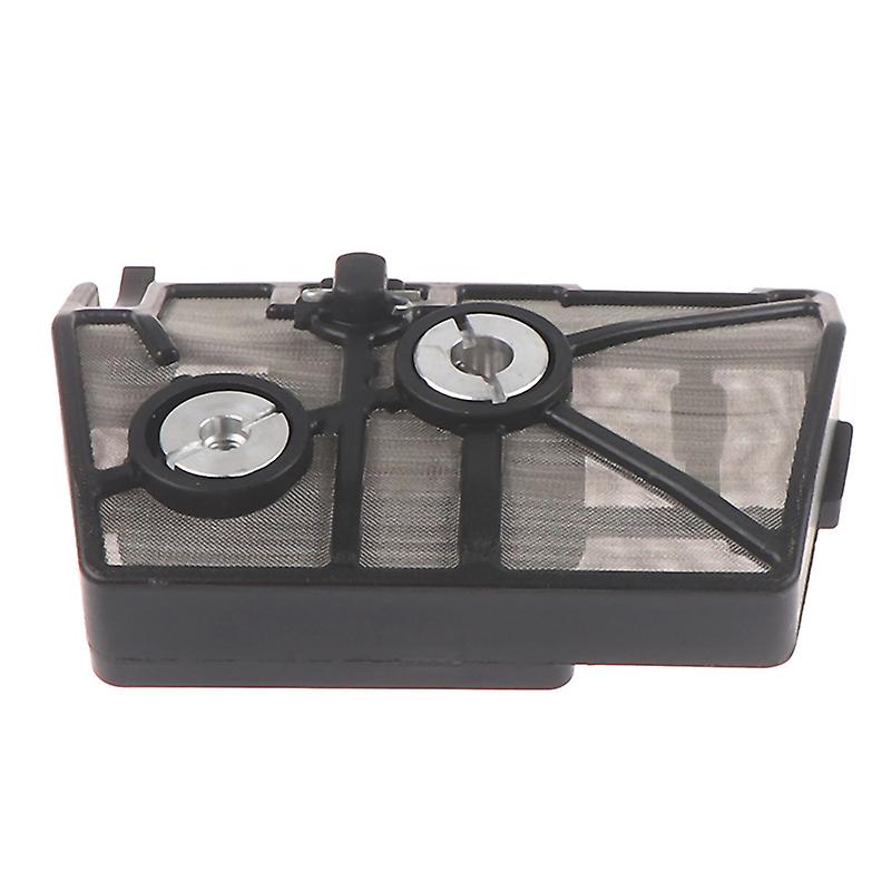 Kit Cilindro E Carburatore Per Motosega Stihl 028 028AV Super – Sostituto Tillotson HU-40D - Foto 4