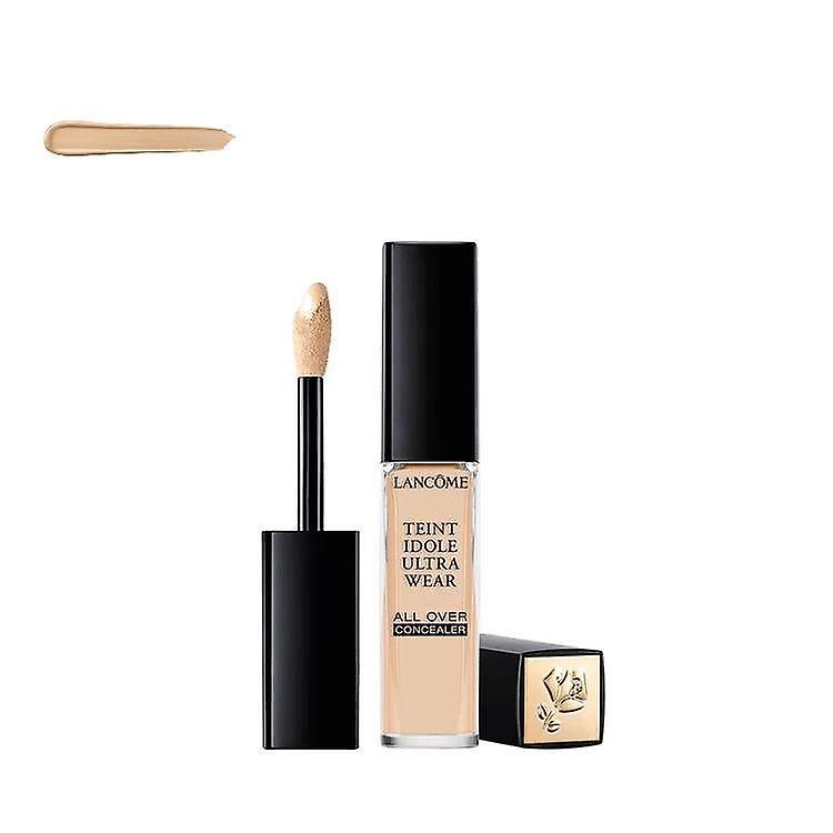 Lancome Teint Idole Ultra Wear All Over Concealer 13ml-048