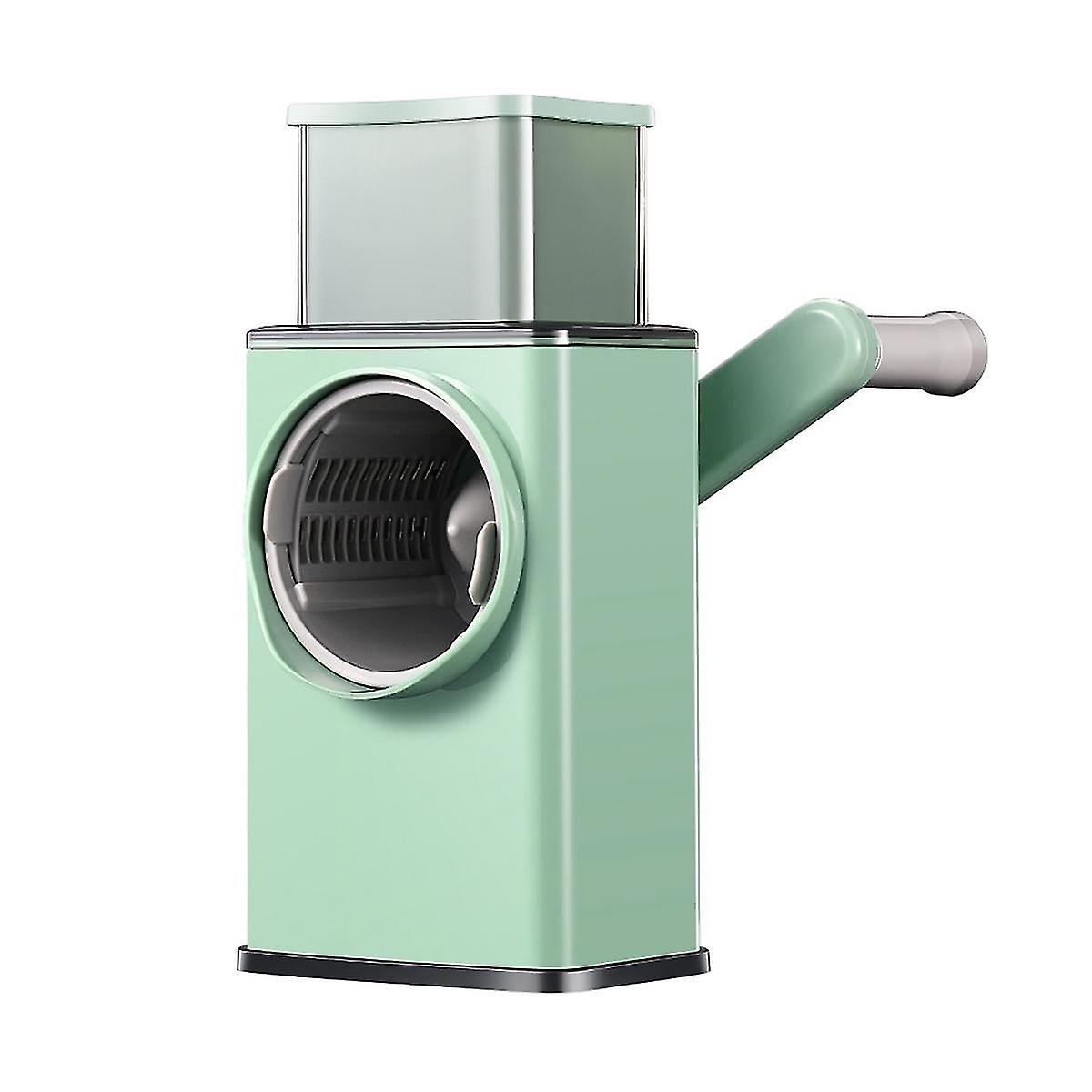 Multifunction Vegetable Slicer Kitchen Accessories Grater