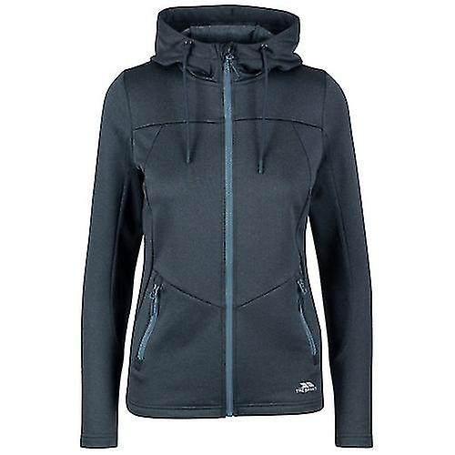 Trespass Womens/Ladies Koa Active Hoodie