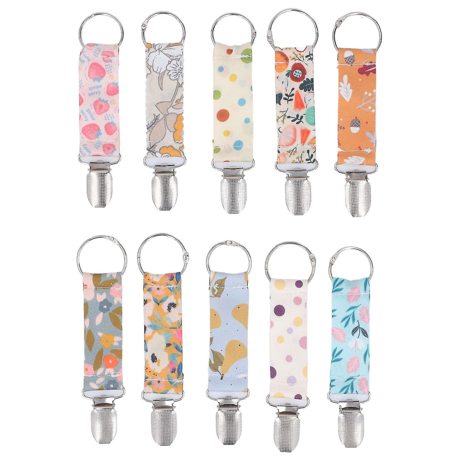 Hat Clips, Multifunctional, Travel Bags, Backpacks