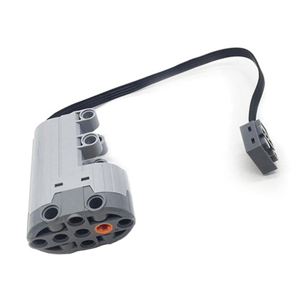 Servo Motor Function Power Function Accessories For 88004