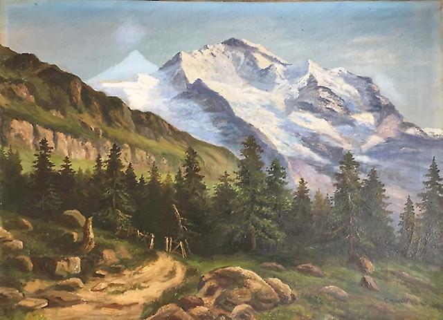 Asli Cavusoglu Paperback