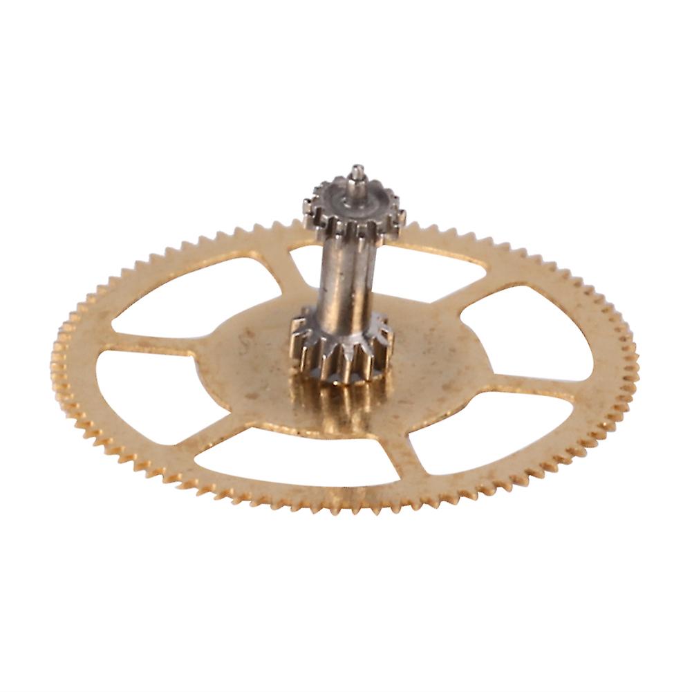 Third Wheel Watch Replacement Part for 2824-2 2836-2 2834-2 Movement