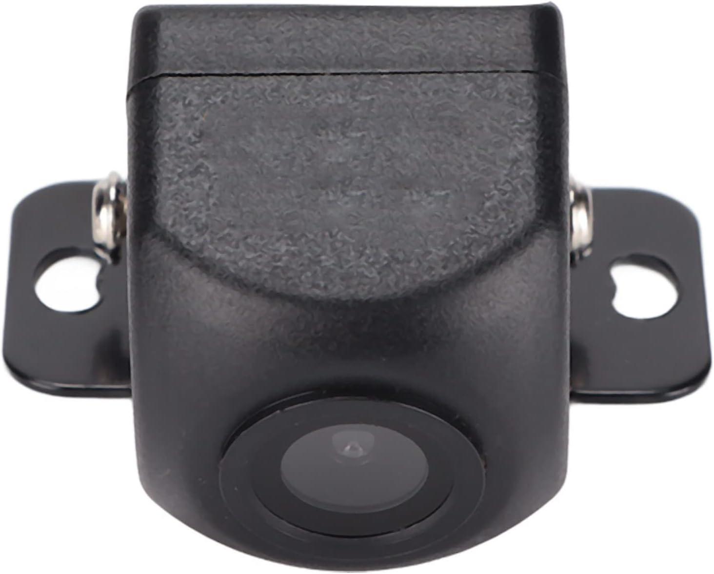 Reverse Backup Camera, HD 1080P Car Rear View Camera, 170° Wide Angle IP69 Waterproof Car Reverse Ca