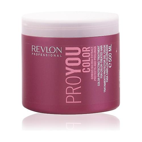 Proyou Color Treatment 500 ml