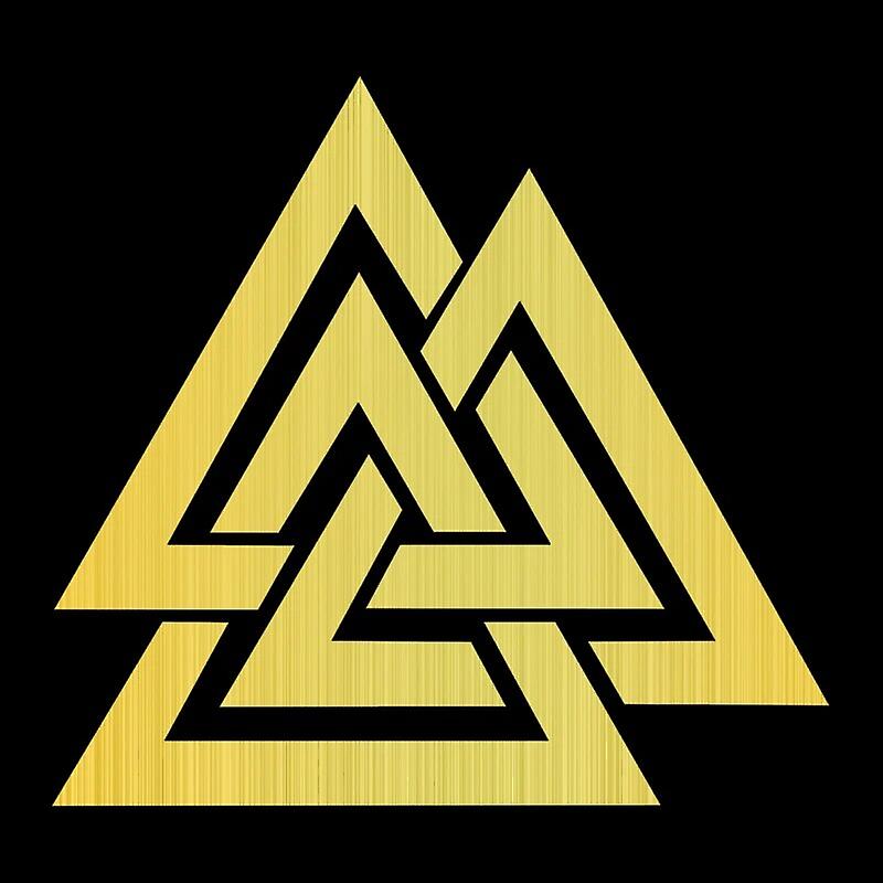 CS-514 # الرموز الروسية القديمة. Magic Symbol Waltz ملصقات سيارة مضحكة وملصق أبيض / أسود من الفينيل سيارة ممتصات الصدمات ~ 9661