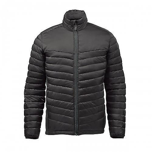 Stormtech Mens Montserrat Thermal Jacket