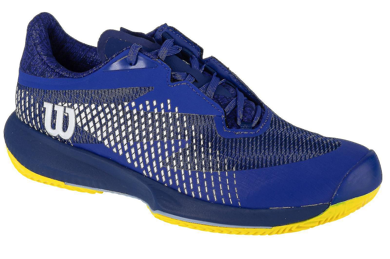 Tennissko Wilson Kaos Swift 1,5 Ler