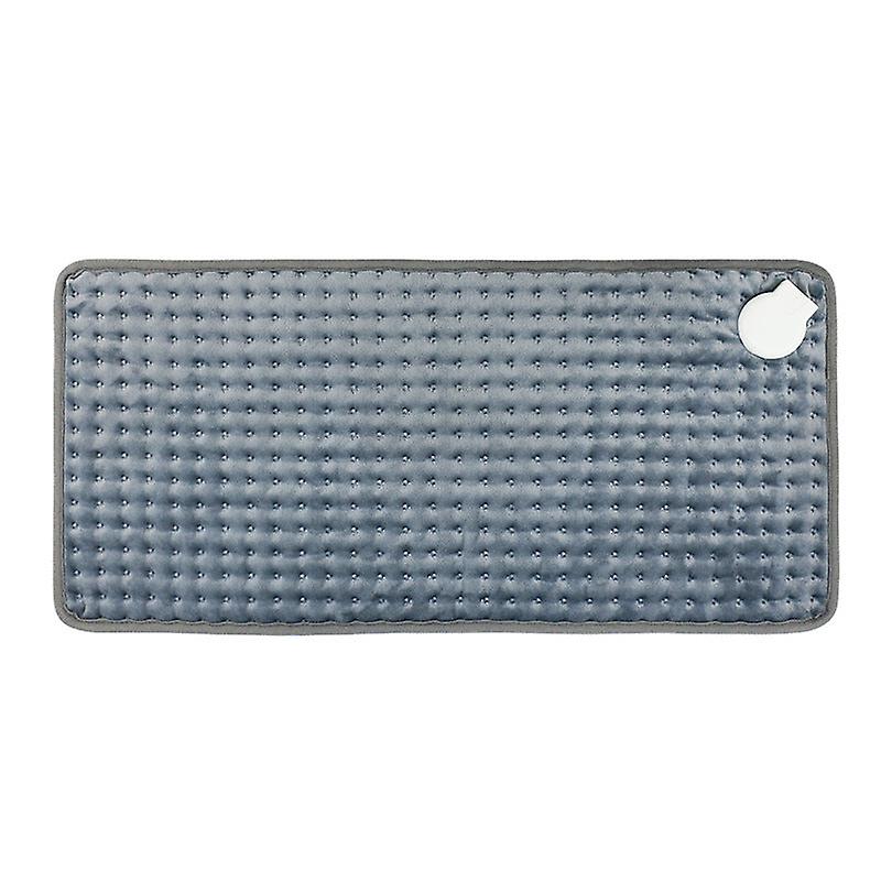 Electric Heated Throw Blanket Fast Heating Pads Super Cozy Soft Multi-function Heating Physiotherapy Insulation