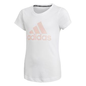 Adidas Must Haves Bos T-Shirt GE0959 universal ganzjährig Herren