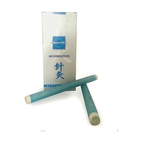 Traditional Moxa MP1 10 units