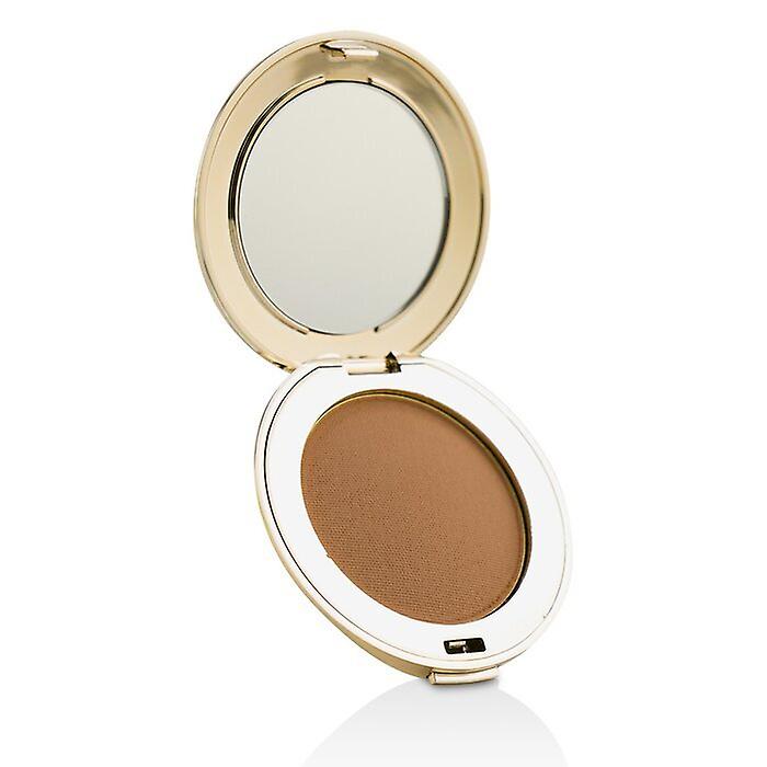 Jane Iredale Purepressed Blush - Copper Wind 3.7g/0.13oz