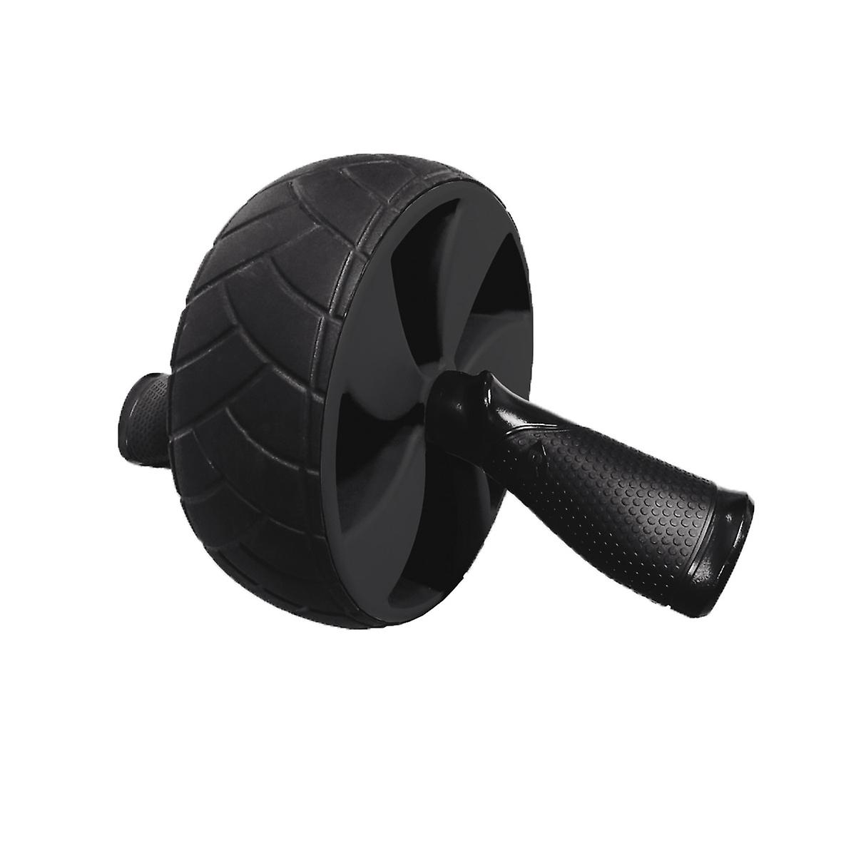 Iron Gym - Speed Abs Pro - Ab Wheel