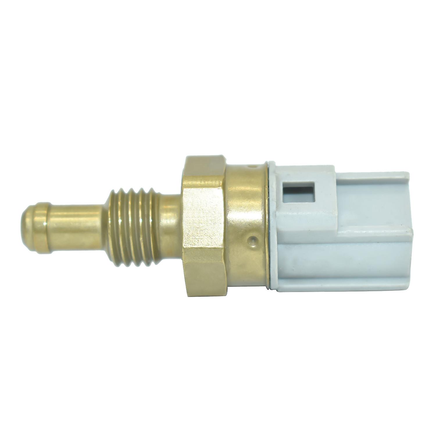 Water Temperature Sensor 8E5A-12A648-AA