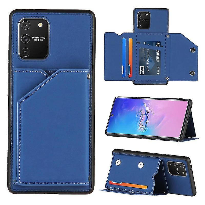 1pcs S10 Lite Cover
