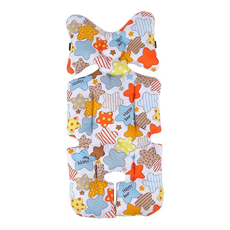 1pcs Stroller Seat Liner