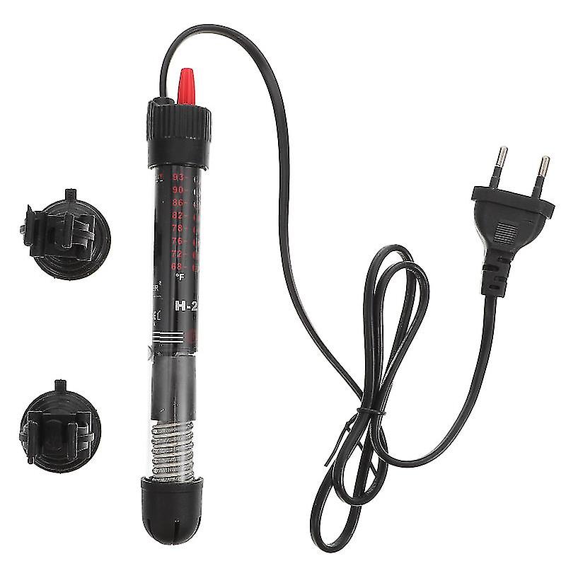 1pcs Glass Heating Rod