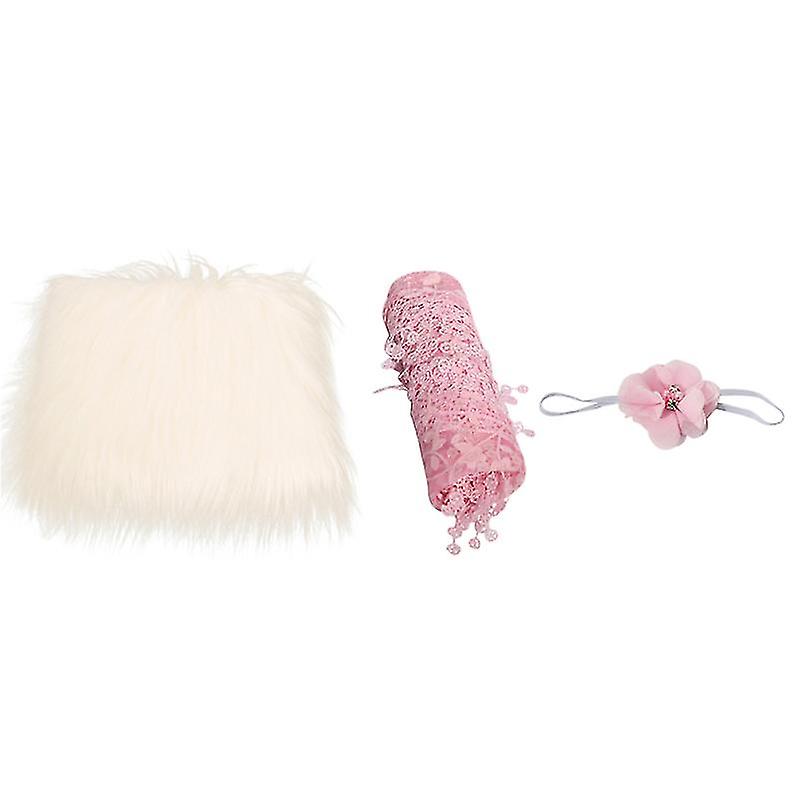 1pcs Baby Wrapping Blanket