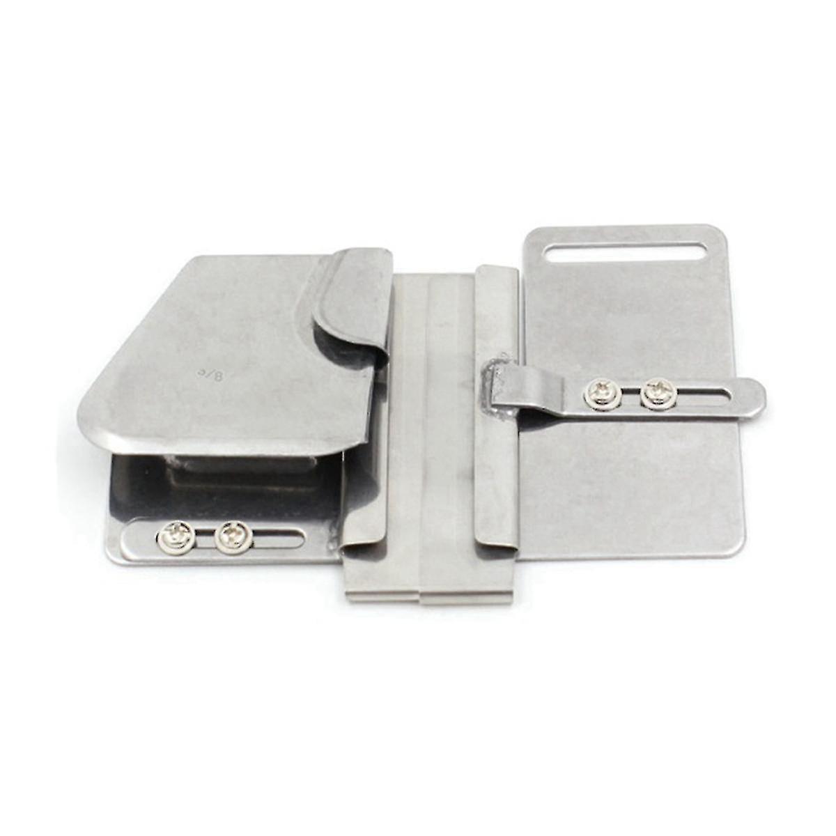 Dylt-84 Zipper Puller Computer Synchronous Lathe Zipper Puller Adjustable Zipper Puller Zipper Tool