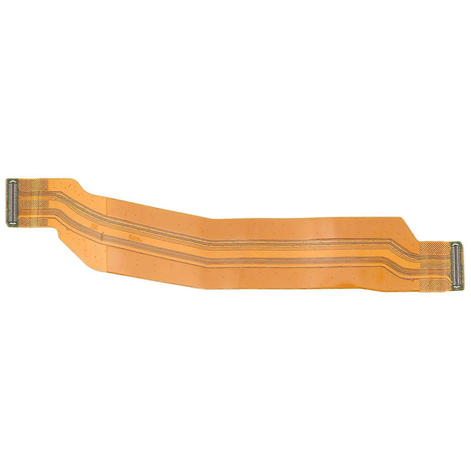 Original Mainboard Flex Cable For Honor Play5 For Honor Play5