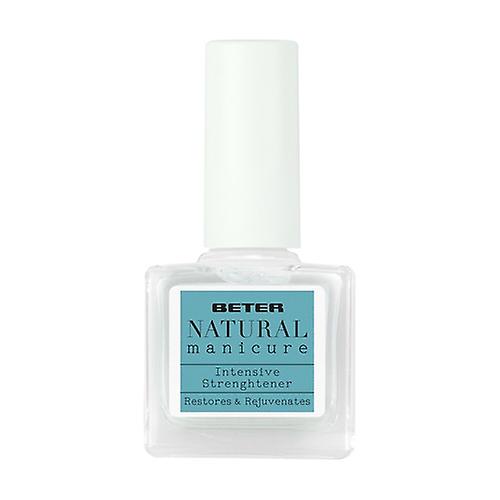Intensive manicure strengthener 10 ml