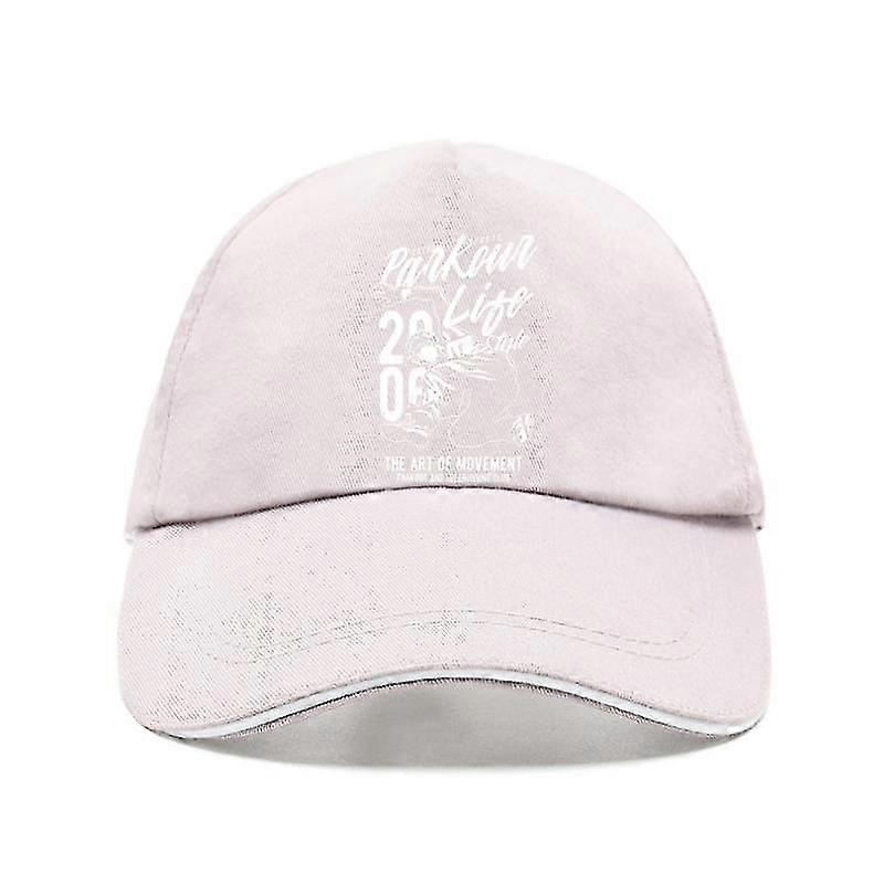 GYFDYM Parkour Life Style Baseball Cap Cool Baseball Cap Baseball