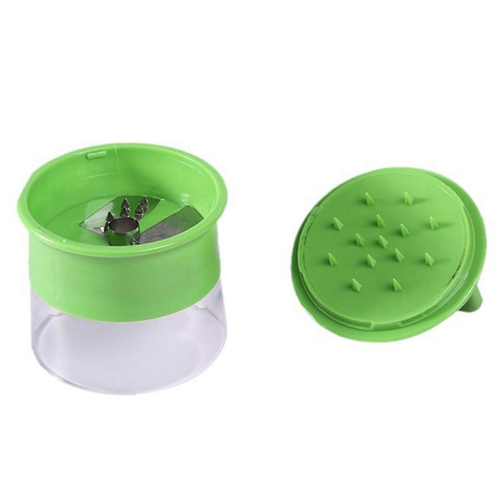 Vegetable Spiralizers Non Slip Multifunctional Vegetable Noodle Maker Kitchen Essential