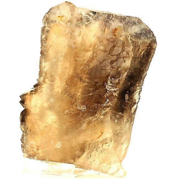 Smoky quartz 2250.0 carats
