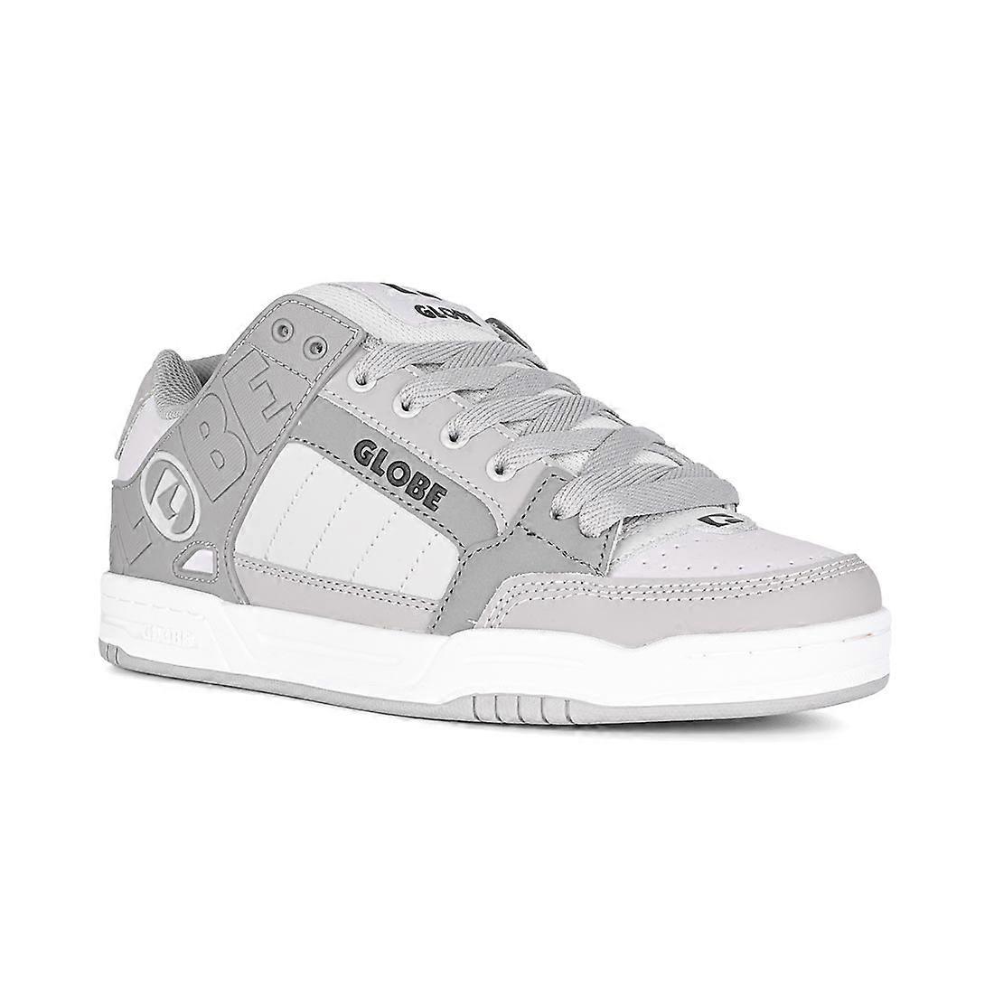 Chaussures de skate Globe Tilt - Triple Grey