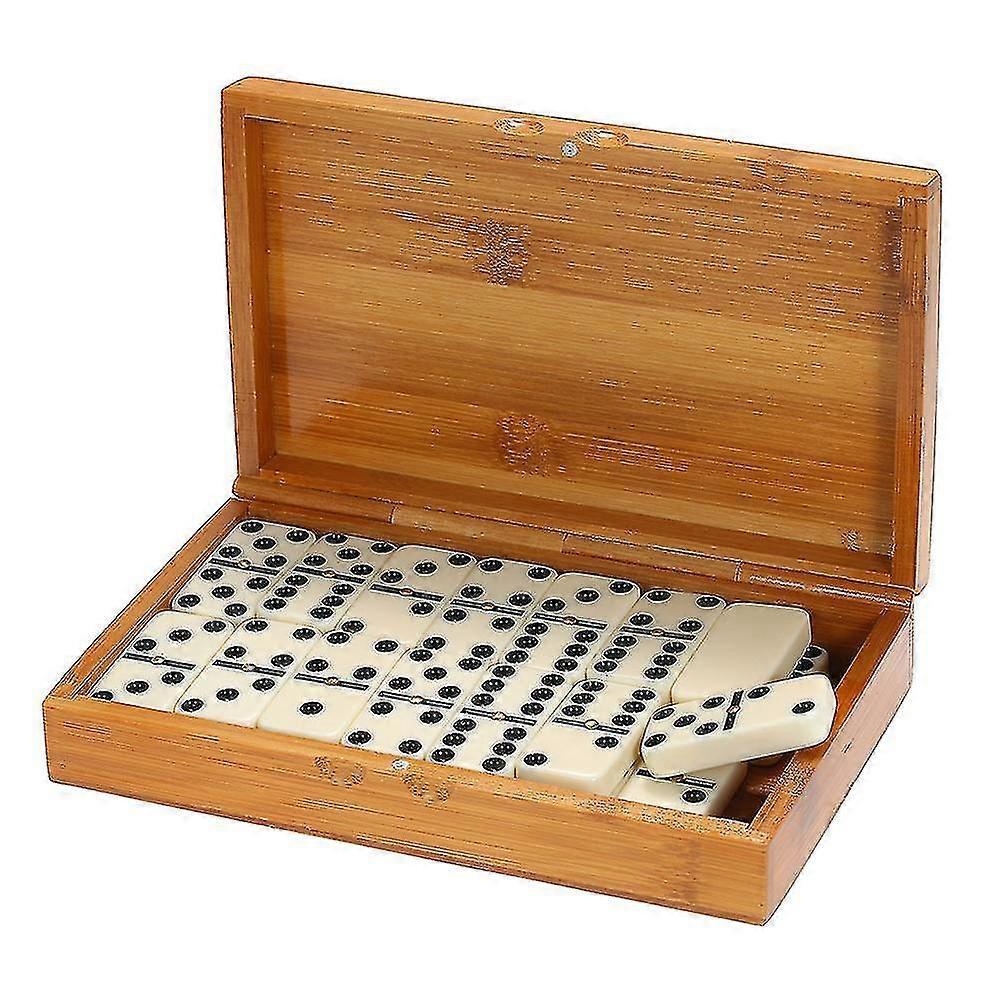 28 piezas piezas, caja de almacenamiento