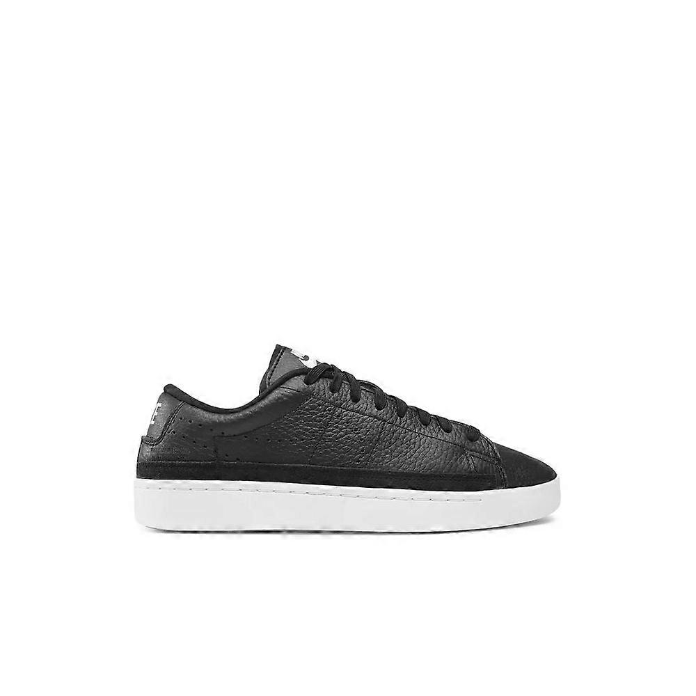 Shoes Nike Blazer Low X DA2045001