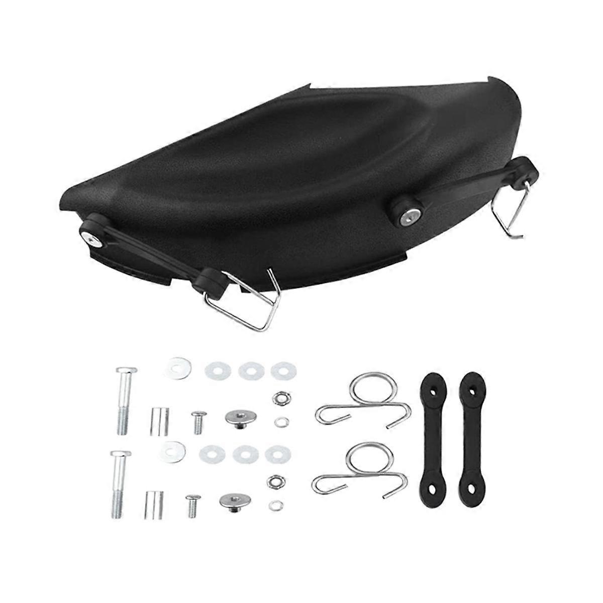 GY00115 Lawn Mower Accessories Mulch Cover for GY00115 100, LA100, L100, D Series 42Inch Mower Deck