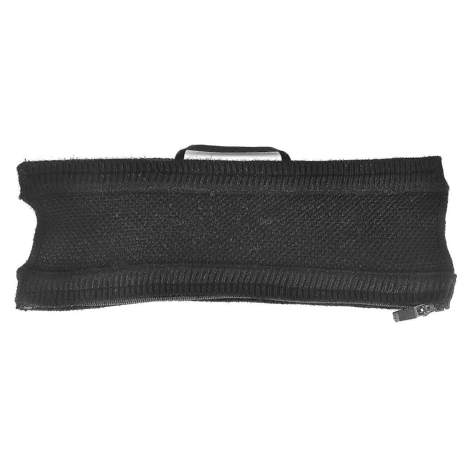 Pannbandsskydd Pad för Ath M50 Headset Headband Cover Hook Replacement