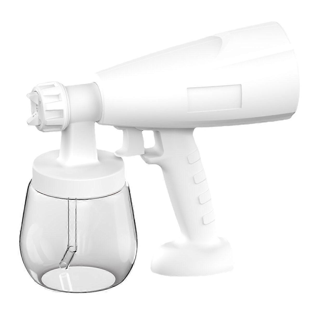 800Ml Desinfektion Nano Sprayer Fogger Zerstäubung 220V-240V