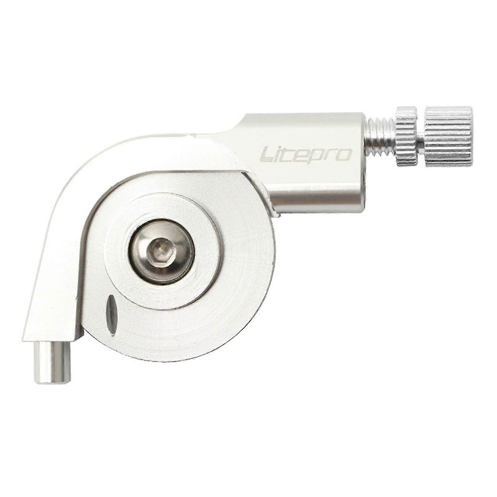 Caliper Stroke Converter Te P6e1 V Brake Litepro Adapter