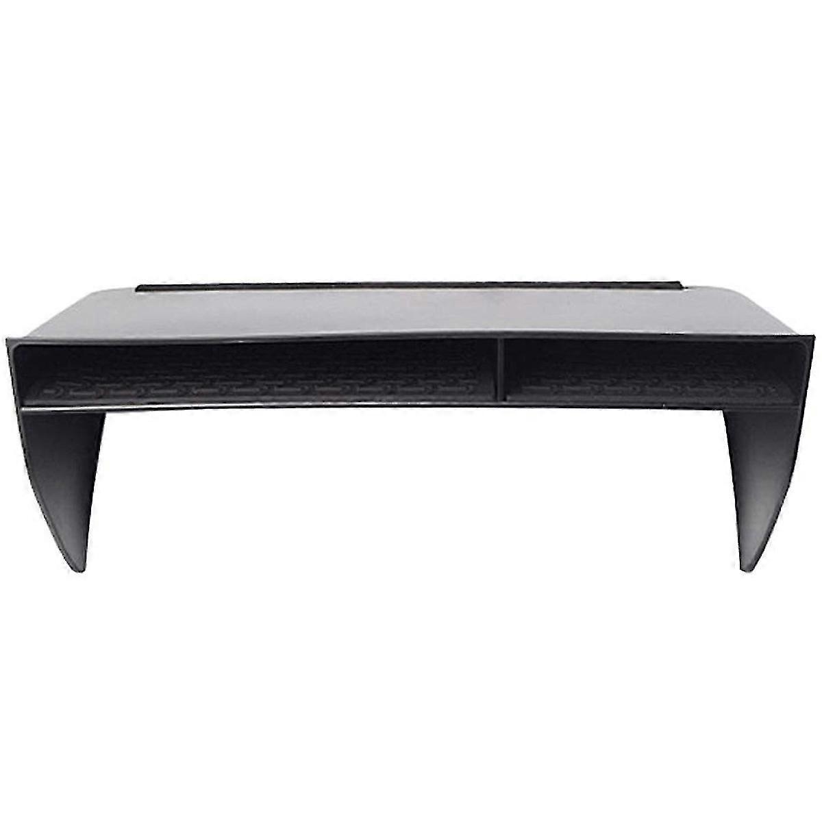 Center Console Organizer For 2019 2020,center Console Box Organizer Tray Secondary