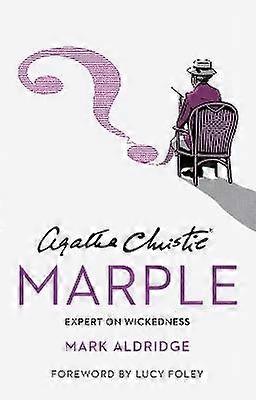 Agatha Christie's Marple