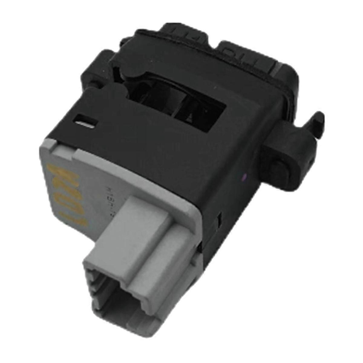 Car Temperature Humidity Control Sensor Module FL3H-19T562-AA DG9H-19T562-CB for Transit Edge Mondeo