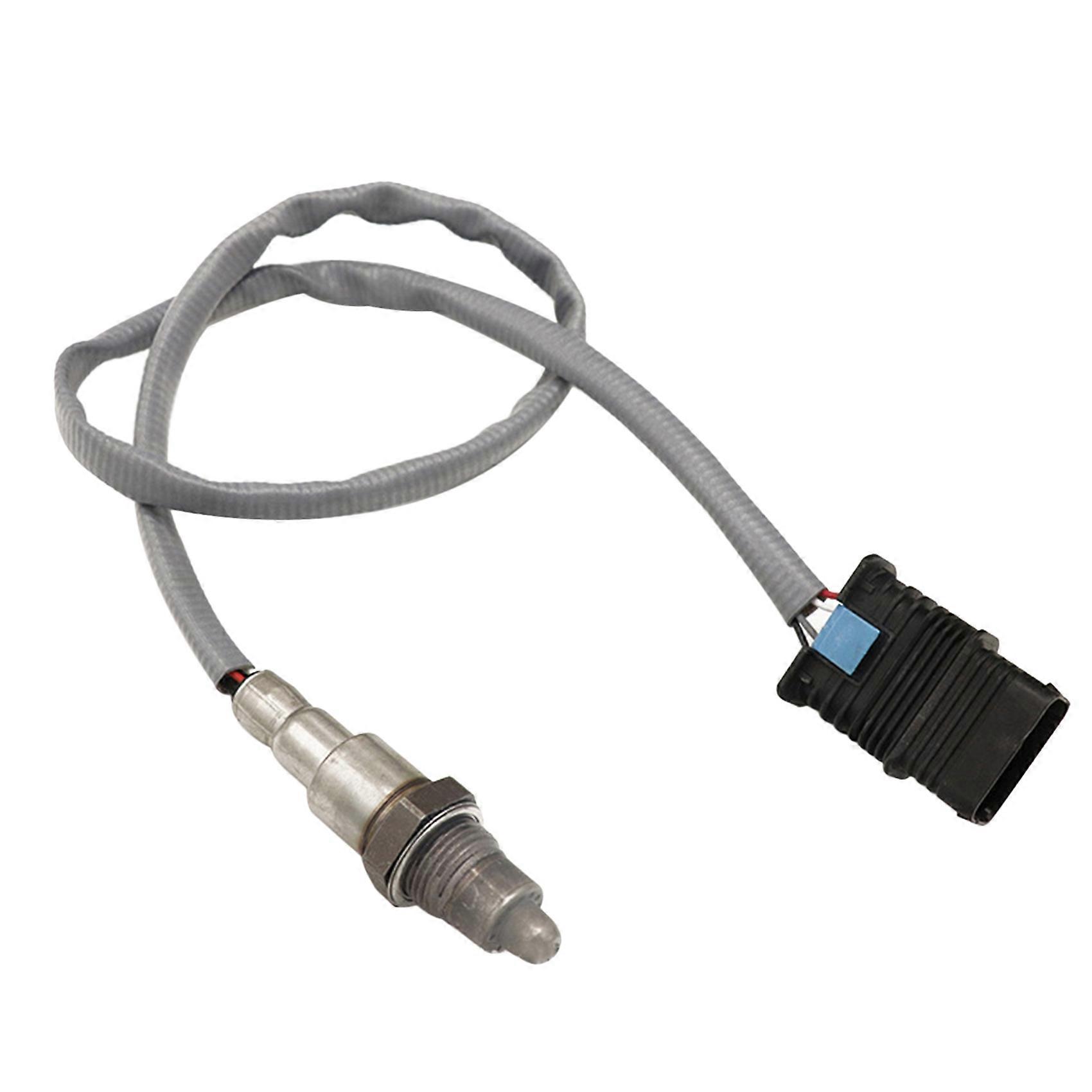 Shibingsheng Car Lambad Sensor Syresensor O2 Sensor För -BMW Mini F54 F55 F56 F57 F60 0258030079